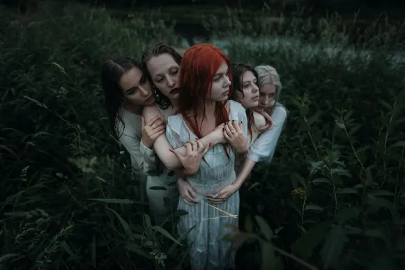 트로피카 카지노 지원